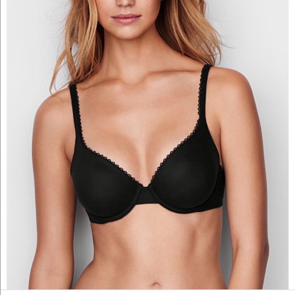 New Victoria Secret Bra